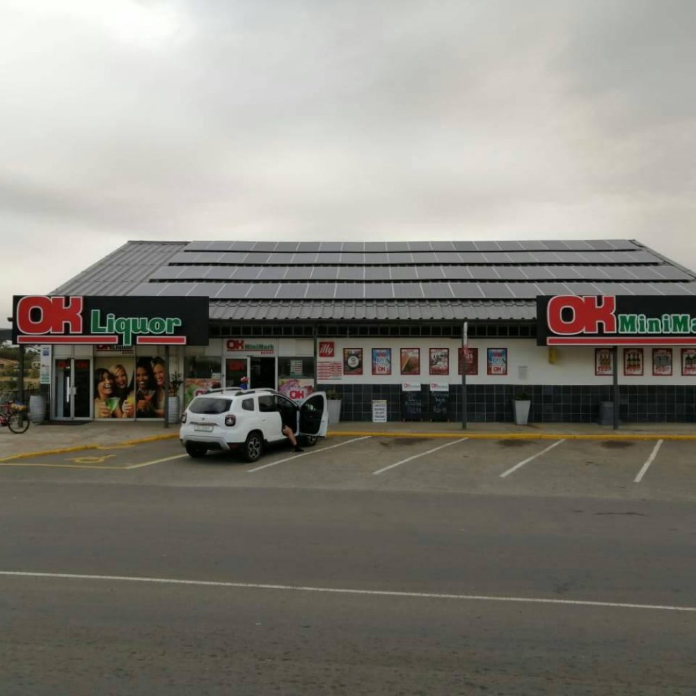 474587218_1180027214131866_8916608064972280277_n